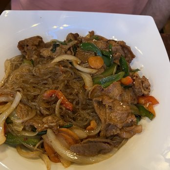 929 Kitchen & Bar - Korean Near Me - Columbia, South Carolina 929 Kitchen & Bar - Korean Near Me - Columbia, South Carolina