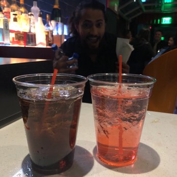 District Atlanta - Dance Clubs Near Me - Atlanta, Georgia