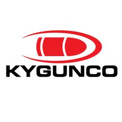 Kygunco - Louisville