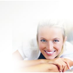 Concerned Dental Care of Westchester - We will review with you how to clean and care for your child's teeth to develop good habits for a lifetime.