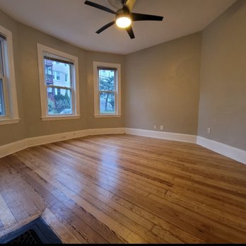 John McDonough - Red Tree Real Estate - Real Estate Agents Near Me - Brookline, Massachusetts John McDonough - Red Tree Real Estate - Real Estate Agents Near Me - Brookline, Massachusetts