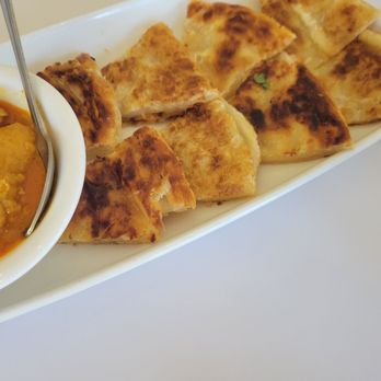 Rangoon Ruby - Cold and dry - Asian Fusion Near Me - Palo Alto, California Rangoon Ruby - Cold and dry - Asian Fusion Near Me - Palo Alto, California