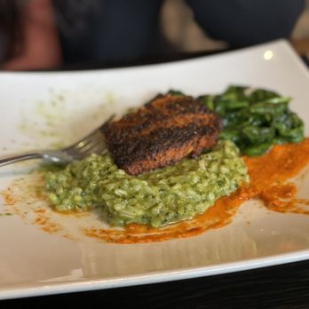 Tempo - Miso Marinated Cod "it's incredible" - Bars Near Me - Waltham, Massachusetts Tempo - Miso Marinated Cod "it's incredible" - Bars Near Me - Waltham, Massachusetts