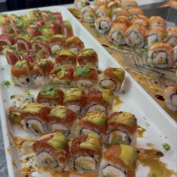 Avenue Shabu - Hot Pot Near Me - Huntington Beach, California