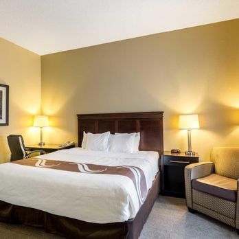 Quality Inn - Hotels Near Me - Union City, Tennessee Quality Inn - Hotels Near Me - Union City, Tennessee