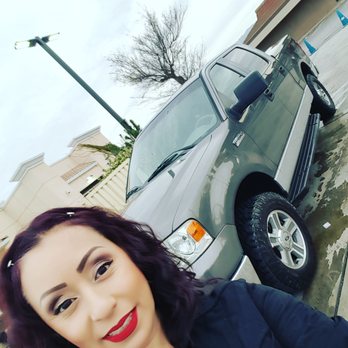 Milpitas Auto Spa - We are happy campers now, Thanks Sergio for all you hard work on my boy! He looks purdyful now - Car Wash Near Me - Milpitas, California Milpitas Auto Spa - We are happy campers now, Thanks Sergio for all you hard work on my boy! He looks purdyful now - Car Wash Near Me - Milpitas, California