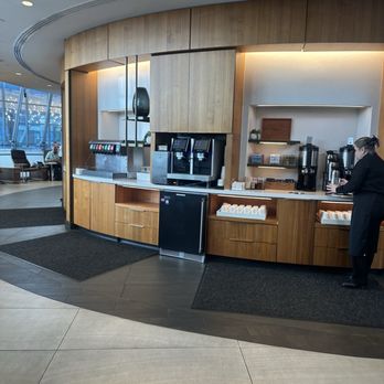 Delta Sky Club - Coffee sodas tea - Airport Lounges Near Me - Austin, Texas Delta Sky Club - Coffee sodas tea - Airport Lounges Near Me - Austin, Texas