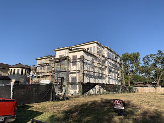 Ascend Development Group