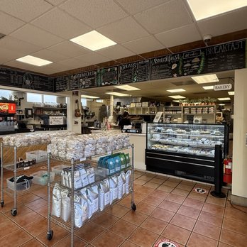 Stillwell's Bakery & Cafe - Bakeries Near Me - Wailuku, Hawaii Stillwell's Bakery & Cafe - Bakeries Near Me - Wailuku, Hawaii