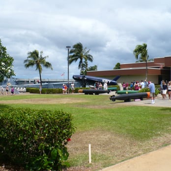Pearl Harbor - Torpedoes - Visitor Centers Near Me - Honolulu, Hawaii Pearl Harbor - Torpedoes - Visitor Centers Near Me - Honolulu, Hawaii
