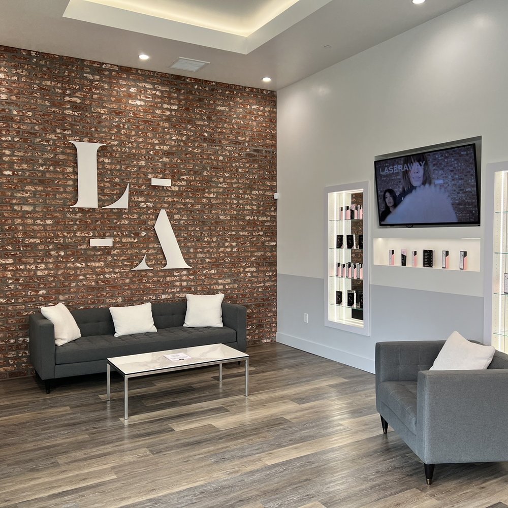 Laseraway Belmont, CA 94002 - Last Updated July 2023 - Yelp