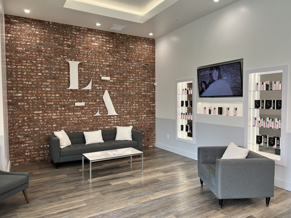 LASERAWAY Updated October 2024 46 Photos & 30 Reviews 661 El