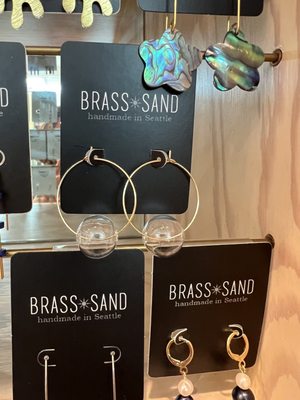 Tender Loving Empire by null