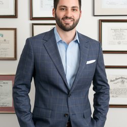 James M. Economides, MD - Advanced Plastic Surgery Center