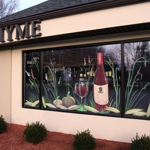 Thyme 149 Photos 130 Reviews American New 3605 Crompond Rd Yorktown Heights Ny Restaurant Reviews Phone Number