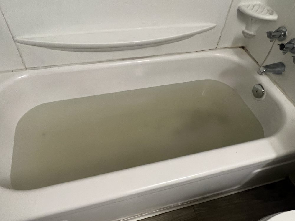 BUTCHERTOWN FLATS Updated July 2024 13 Photos 820 River Dell Dr, Louisville, Kentucky