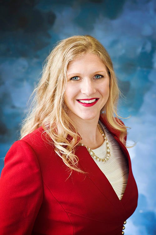 Hadley Law - immigration attorney in Virginia Beach, VA