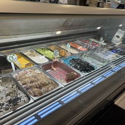 Gelato