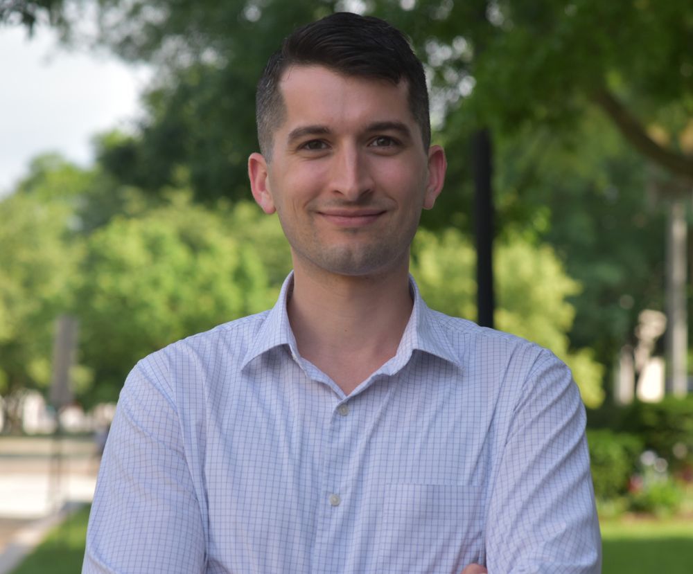 Mokodean Law - disability attorney in Fort Worth, TX