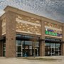 Texas Health Breeze Urgent Care - McKinney