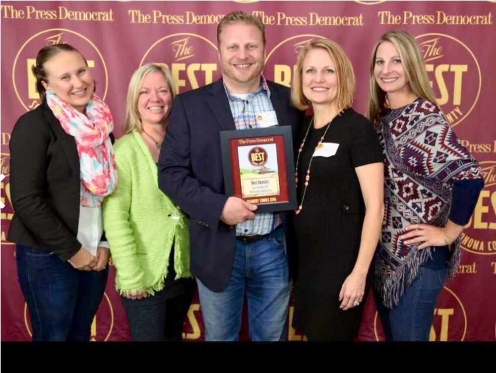 RINCON FAMILY DENTAL Updated October 2024 11 Photos & 92 Reviews