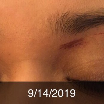 Threading Studio & Spa - Eyebrow Services Near Me - Metairie, Louisiana