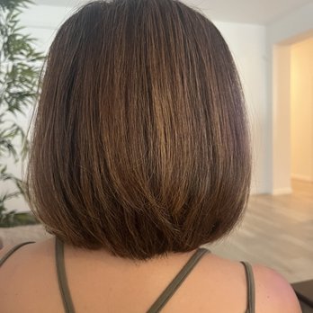 AleuCo Beauty Studio - Hair by Alaia - Makeup Artists Near Me - Las Vegas, Nevada AleuCo Beauty Studio - Hair by Alaia - Makeup Artists Near Me - Las Vegas, Nevada