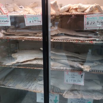 Portugese Canadian Bakery - Bakeries Near Me - Edmonton, Alberta Portugese Canadian Bakery - Bakeries Near Me - Edmonton, Alberta