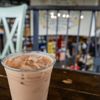 Brash Coffee gift card