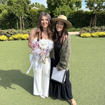 Paisley & Plum Events - Wedding Planning Near Me Paisley & Plum Events - Wedding Planning Near Me