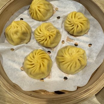 Ugly Dumpling - Edison, NJ - Chinese Near Me - Edison, New Jersey Ugly Dumpling - Edison, NJ - Chinese Near Me - Edison, New Jersey