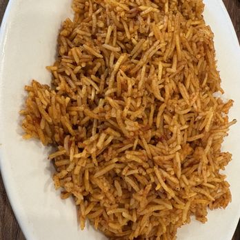 Kanoon Restaurant - Smokehouse Near Me - Herndon, Virginia Kanoon Restaurant - Smokehouse Near Me - Herndon, Virginia
