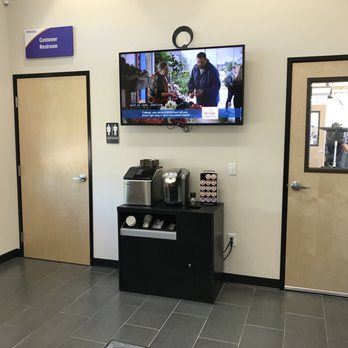 Greulich's Automotive Repair - Auto Repair Near Me - Surprise, Arizona