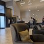 Photo of Courtyard by Marriott Montreal Brossard