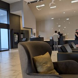 Courtyard by Marriott Montreal Brossard