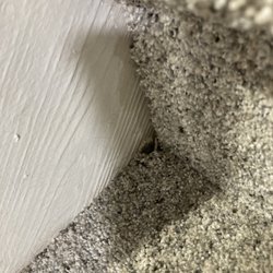 Carpet Decor