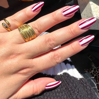 AI Nails And Heat Spa - Nail Salons Near Me - Cerritos, California AI Nails And Heat Spa - Nail Salons Near Me - Cerritos, California