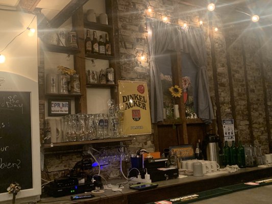 HasenStüble by null