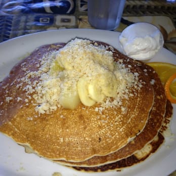 Castaway Cafe - Yum! - American Near Me - Lahaina, Hawaii Castaway Cafe - Yum! - American Near Me - Lahaina, Hawaii