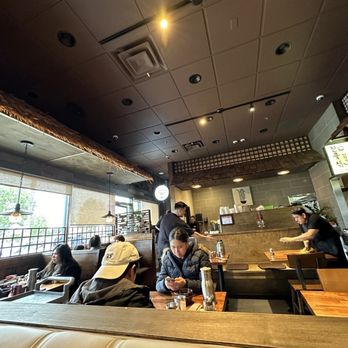 Jin Cook - Korean Near Me - Buena Park, California Jin Cook - Korean Near Me - Buena Park, California