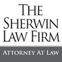 Photo of The Sherwin Law Firm