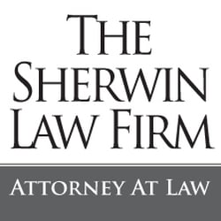 The Sherwin Law Firm