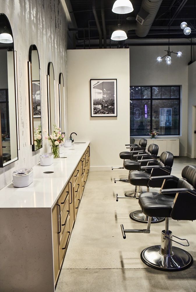 Bare Skin and Wax Logo