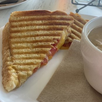 The Vault - Grown-up Grilled Cheese - Wine Bars Near Me - Atoka, Oklahoma The Vault - Grown-up Grilled Cheese - Wine Bars Near Me - Atoka, Oklahoma