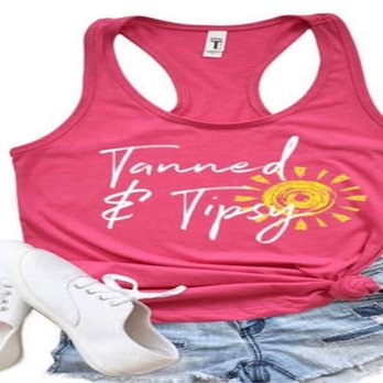 Professional Body Works - Tanning Near Me - Indianola, Iowa Professional Body Works - Tanning Near Me - Indianola, Iowa