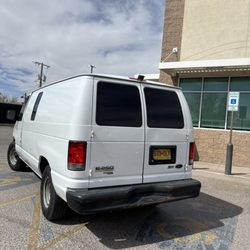 Walgreens - Disabled in Decency Only