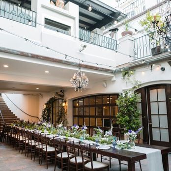 Plaza de Magdalena - Courtyard - Venues & Event Spaces Near Me - San Juan Capistrano, California Plaza de Magdalena - Courtyard - Venues & Event Spaces Near Me - San Juan Capistrano, California