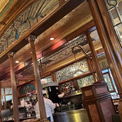 Walker Bros Original Pancake House
