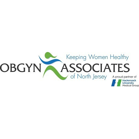 OB/GYN ASSOCIATES OF NORTH JERSEY - Updated March 2026 - 20 Prospect ...
