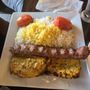 Photo of Sina’s Restaurant
